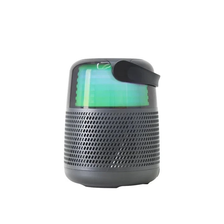 اسپیکر بلوتوثی رومیزی دسکتاپ تسکو مدل TS 23420