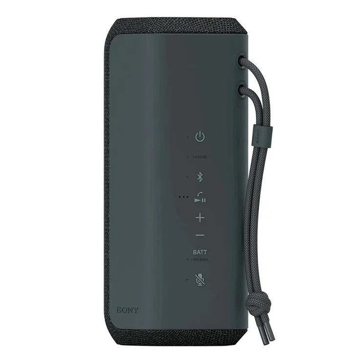 اسپیکر بلوتوثی قابل حمل سونی مدل SRS-XE200