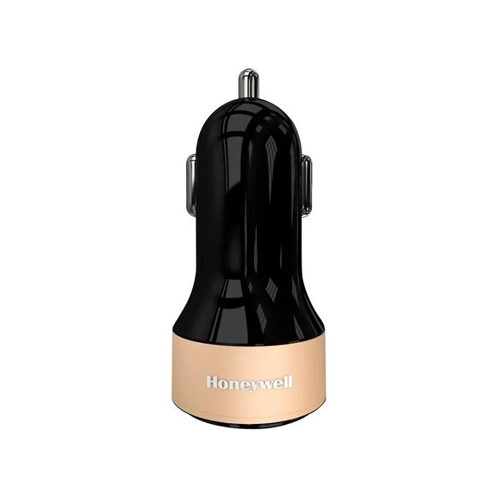 شارژر فندکی هانیول مدل HC000009