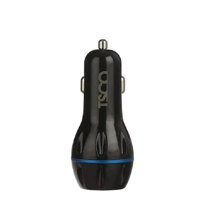 شارژر فندکی تسکو مدل TSCO TCG 28