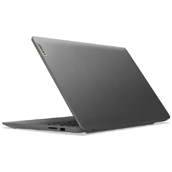 لپ تاپ 15.6 اینچی لنوو مدل IP3 Core i5 15ITL6 8G 1T MX350