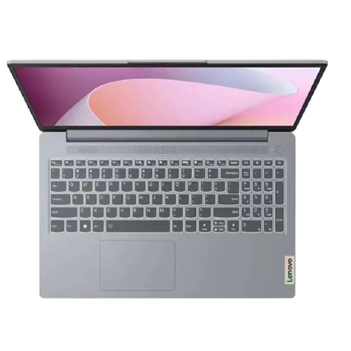 لپ تاپ لنوو مدل Ideapad Slim 3 Corei3 N305 8GB 256SSD