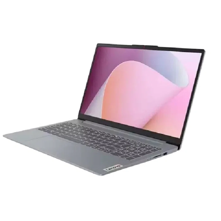 لپ تاپ لنوو مدل Ideapad Slim 3 Corei3 N305 8GB 256SSD