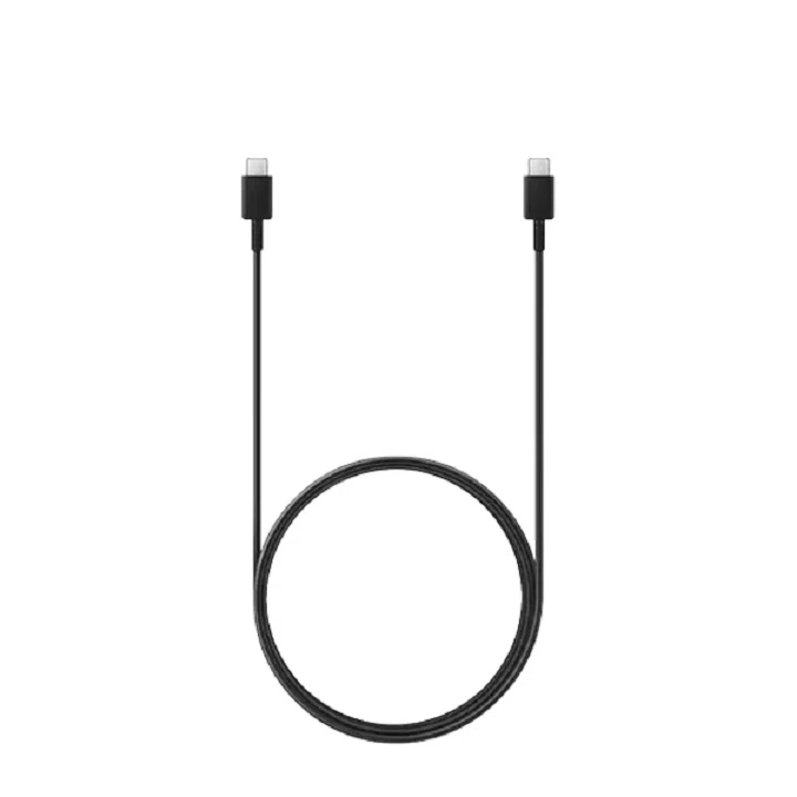 کابل تبدیل Type C به Type C سامسونگ Samsung EP-DX510J طول 1.8 متر