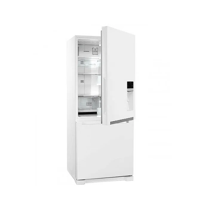 یخچال فریزر پایین دوو سری اولتیمو 28 فوت مدل DB-2922