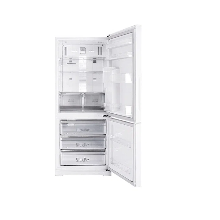 یخچال فریزر پایین دوو سری اولتیمو 28 فوت مدل DB-2922