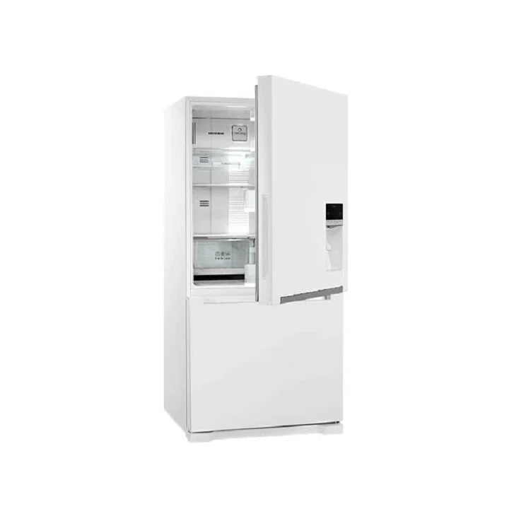 یخچال فریزر پایین دوو سری اولتیمو 28 فوت مدل DB-2832