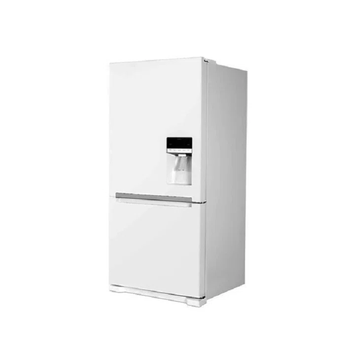 یخچال فریزر پایین دوو سری اولتیمو 28 فوت مدل DB-2832