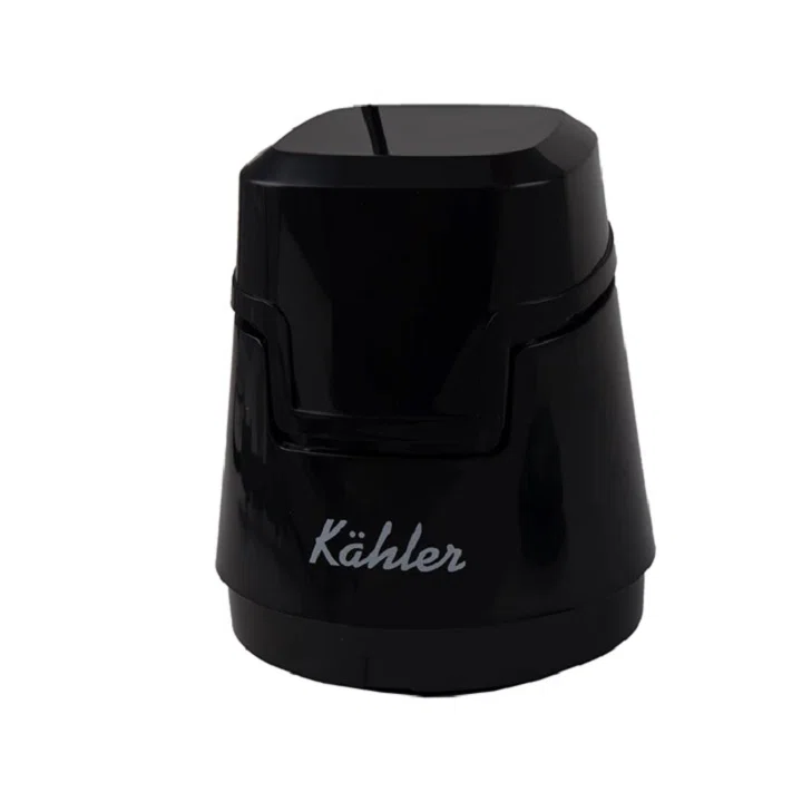 خردکن کاخلر مدل KH-157