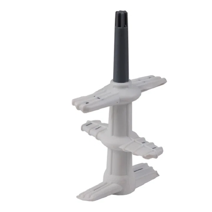خردکن کاخلر مدل KH-157
