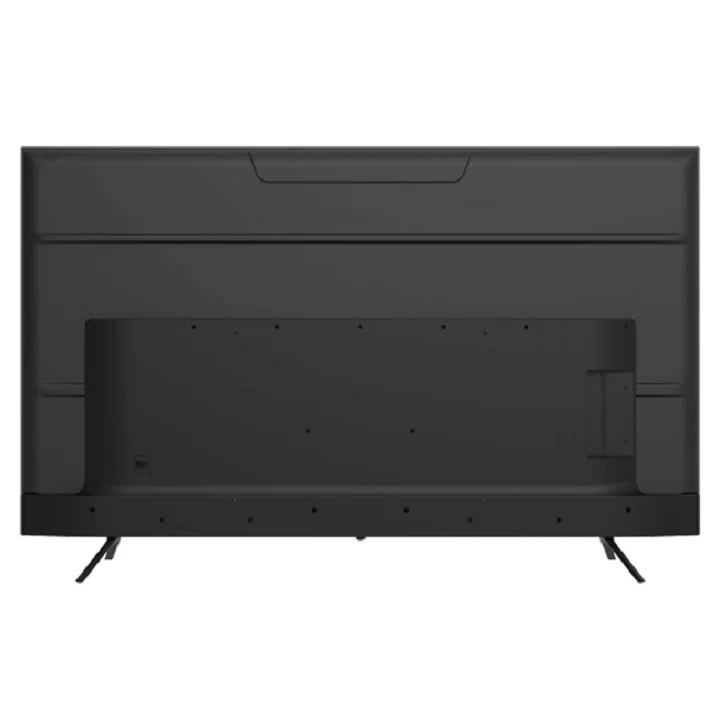 تلویزیون ایکس‌ویژن مدل X15 سایز 55 اینچ QLED UHD 4K هوشمند سری X