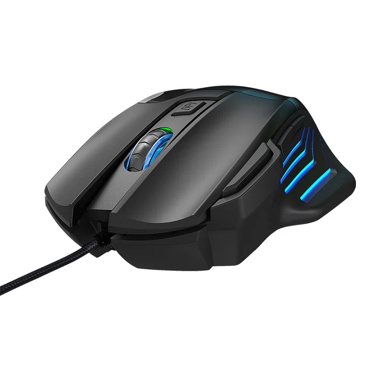 ماوس کینگ استار مدل KM248G