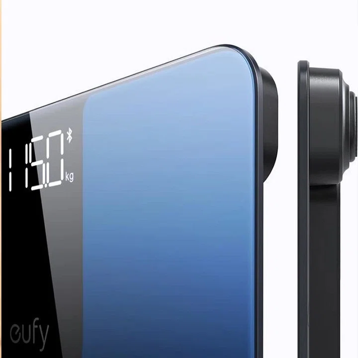 ترازو هوشمند انکر مدل Eufy Smart Scale C1