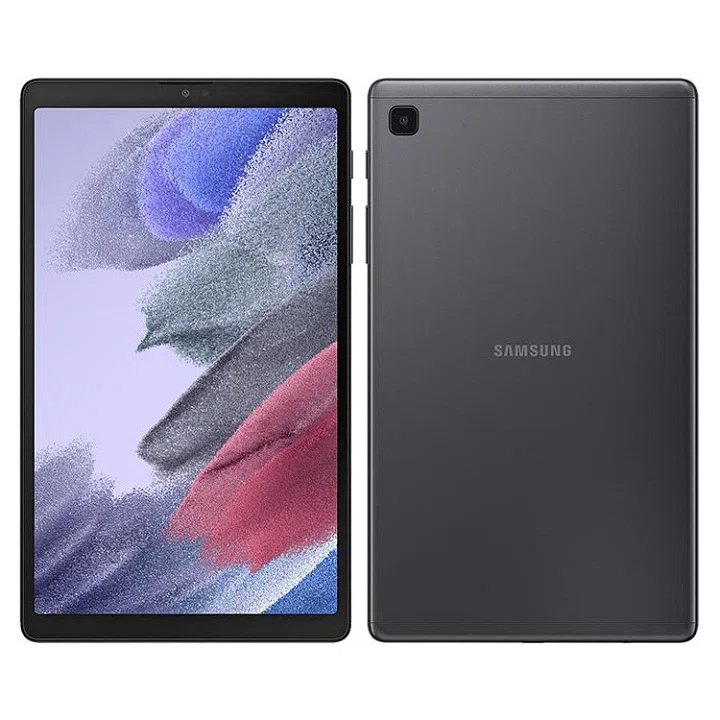 تبلت سامسونگ مدل Galaxy Tab A7 Lite - T225 ظرفیت 32 گیگابایت و رم 3 گیگابایت
