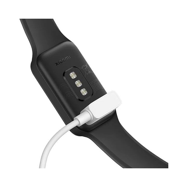 مچ بند هوشمند شیائومی مدل  Mi Band 8 Active