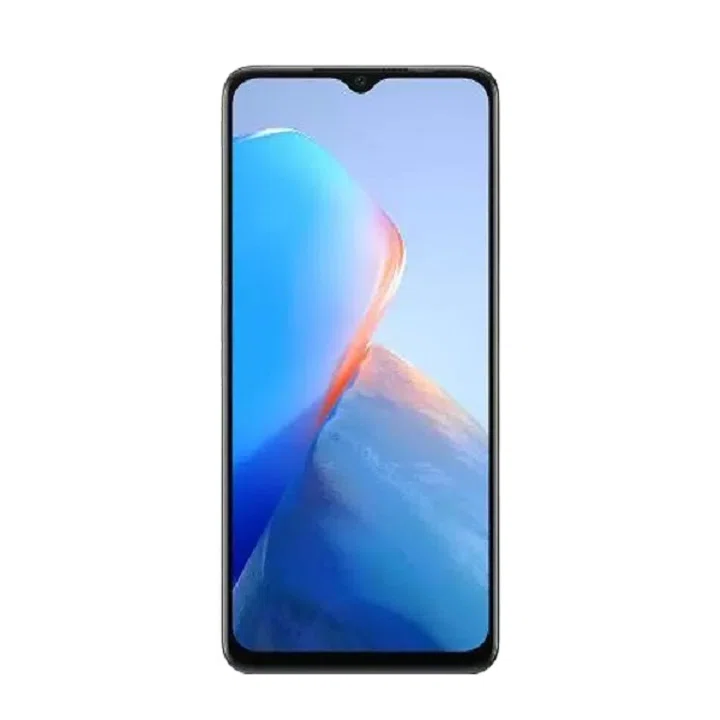 گوشی موبایل اینفینیکس مدل Smart 7 ظرفیت 64 رم 4 گیگابایت
