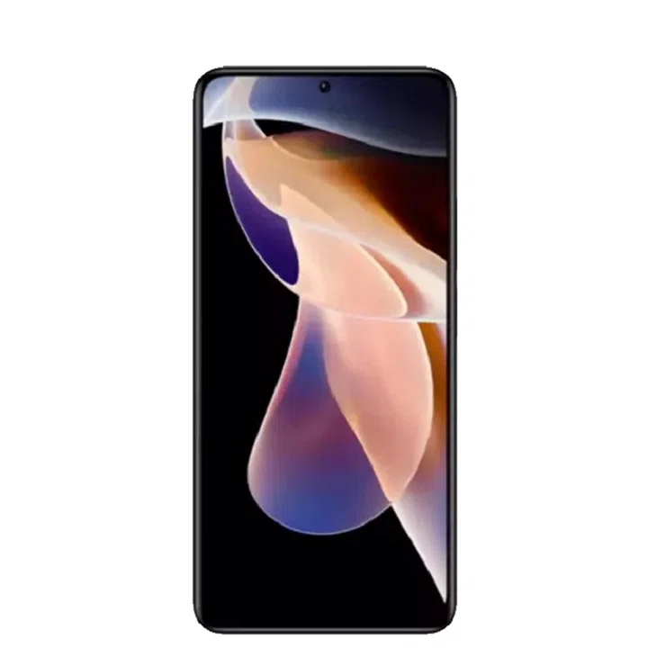 گوشی موبایل شیائومی مدل Redmi Note 11 Pro Plus 5G دو سیم‌ کارت ظرفیت 128 گیگابایت و رم 6 گیگابایت