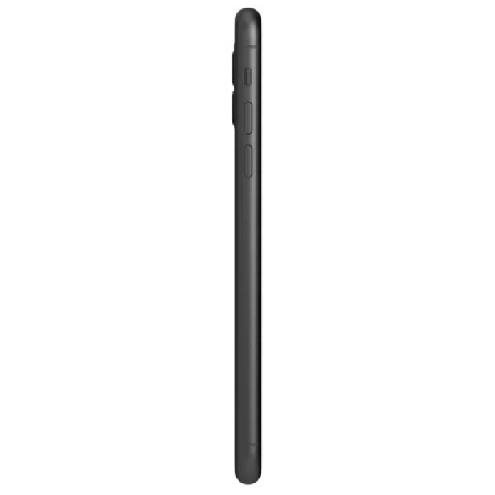 گوشی موبایل اپل مدل iPhone 11 VN/A Not Active ظرفیت 128 گیگابایت و رم 4 گیگابایت