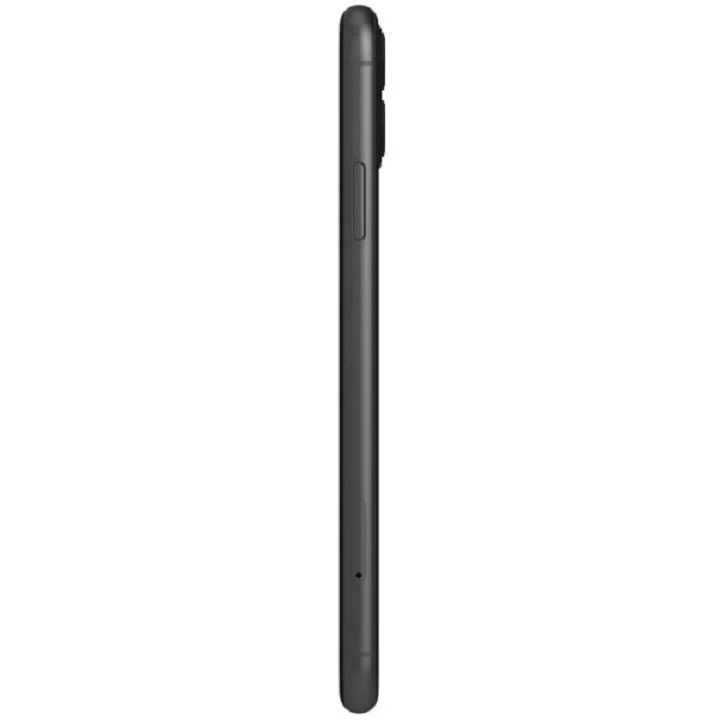 گوشی موبایل اپل مدل iPhone 11 ZP/A نات اکتیو تک سیم‌ کارت ظرفیت 128 گیگابایت و رم 4 گیگابایت