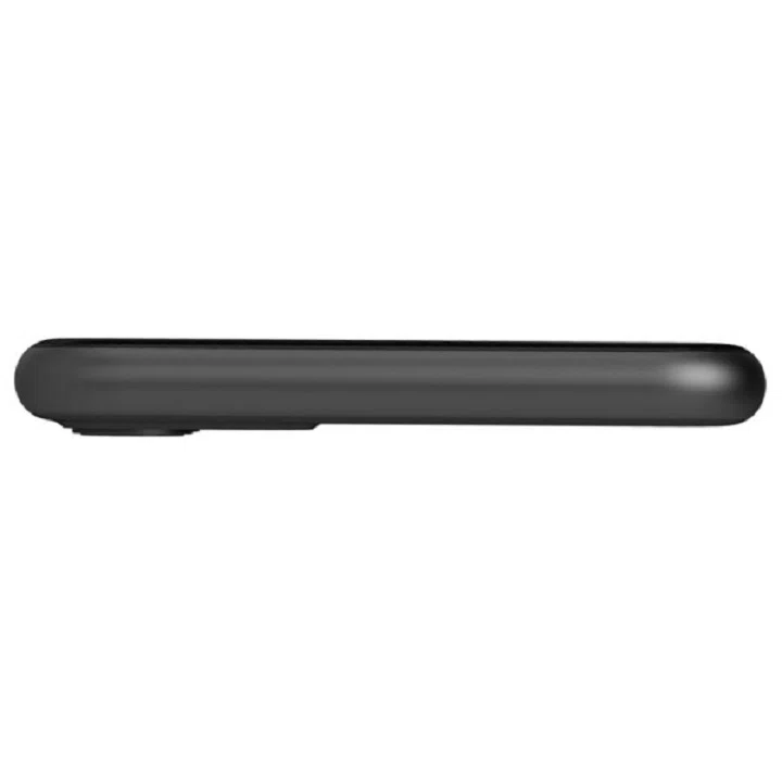گوشی موبایل اپل مدل iPhone 11 ZP/A نات اکتیو تک سیم‌ کارت ظرفیت 128 گیگابایت و رم 4 گیگابایت