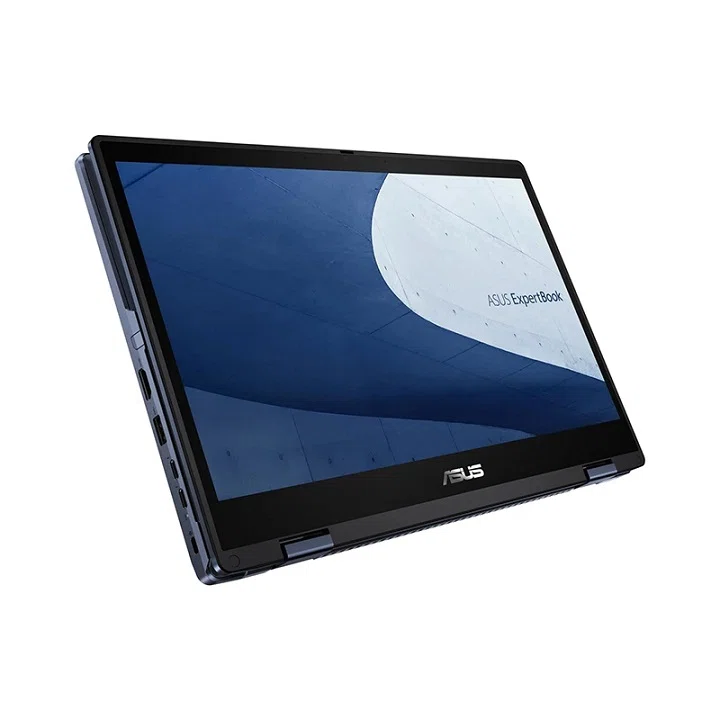 لپ‌ تاپ ایسوس 14 اینچی مدل ExpertBook B3 Flip B3402 i7 1255U 16GB 512GB