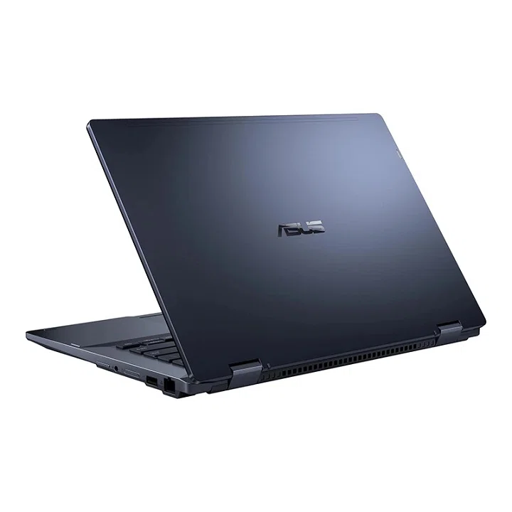 لپ‌ تاپ ایسوس 14 اینچی مدل ExpertBook B3 Flip B3402 i7 1255U 16GB 512GB