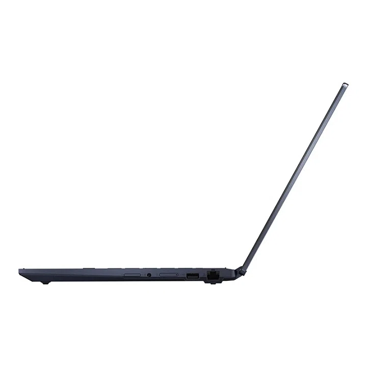 لپ‌ تاپ ایسوس 14 اینچی مدل ExpertBook B3 Flip B3402 i7 1255U 16GB 512GB