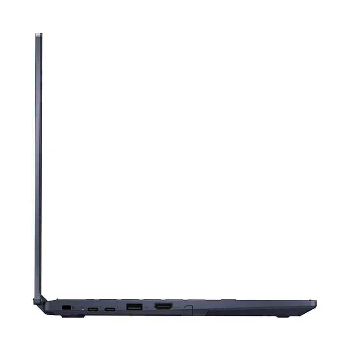 لپ‌ تاپ ایسوس 14 اینچی مدل ExpertBook B3 Flip B3402 i7 1255U 16GB 512GB