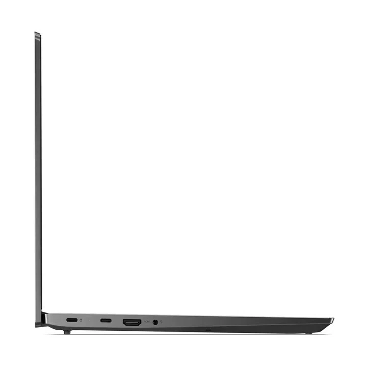 لپ تاپ 15.6 اینچی لنوو مدل IdeaPad5 i5 1235U 16GB 512GB MX550 2GB
