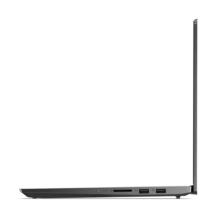 لپ تاپ 15.6 اینچی لنوو مدل IdeaPad5 i5 1235U 16GB 512GB MX550 2GB