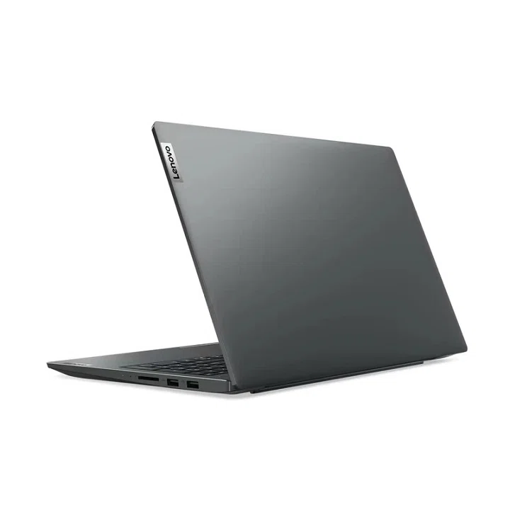 لپ تاپ 15.6 اینچی لنوو مدل IdeaPad5 i5 1235U 16GB 512GB MX550 2GB