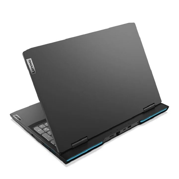 لپ تاپ لنوو 15.6 اینچی مدل IdeaPad Gaming 3 15IAH7 12650H i7 16GB 512GB