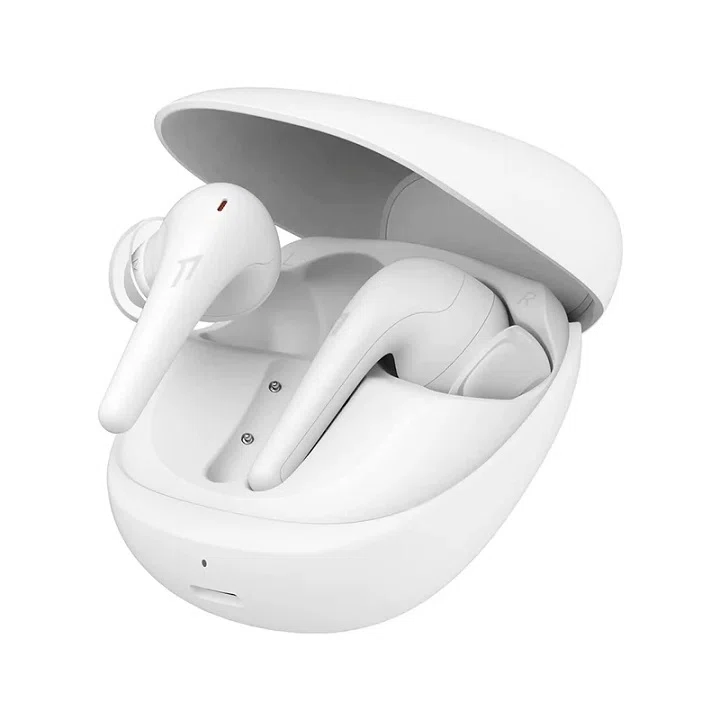هدفون بی‌سیم وانمور مدل Aero True Wireless ES903
