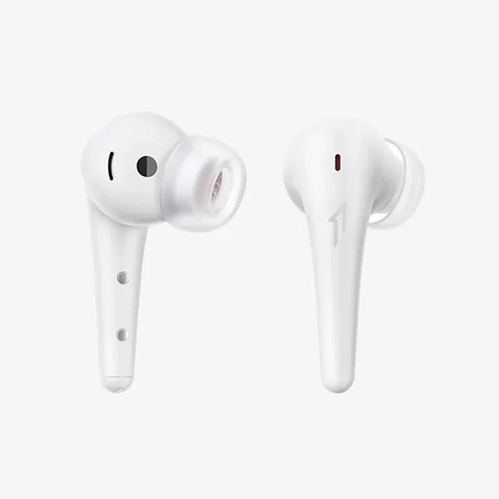 هدفون بی‌سیم وانمور مدل Aero True Wireless ES903