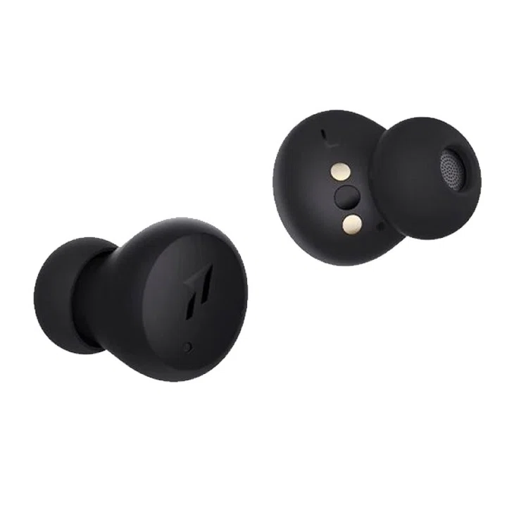 هدفون بی‌سیم وان مورمدل 1More ComfoBuds Mini ES603