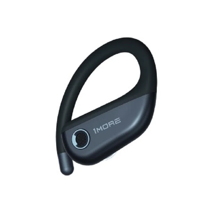 هندزفری بلوتوثی بی سیم وان مور مدل 1More Fit Open Earbuds S50 EF906