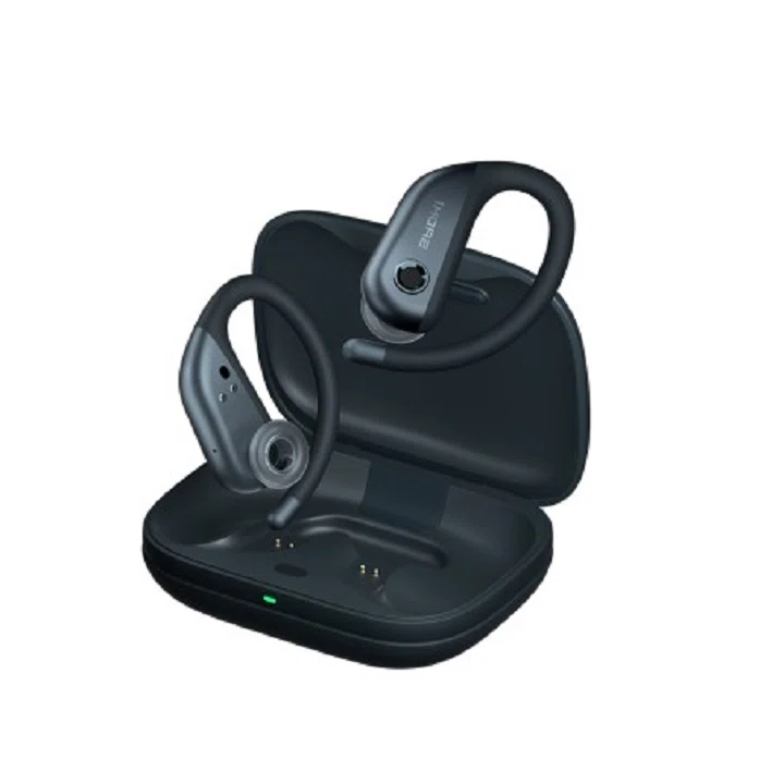 هندزفری بلوتوثی بی سیم وان مور مدل 1More Fit Open Earbuds S50 EF906