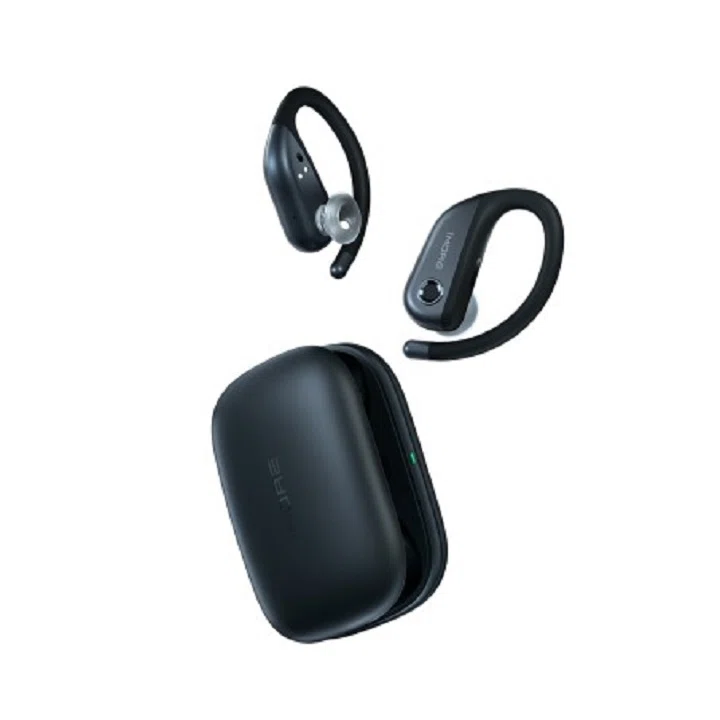 هندزفری بلوتوثی بی سیم وان مور مدل 1More Fit Open Earbuds S50 EF906