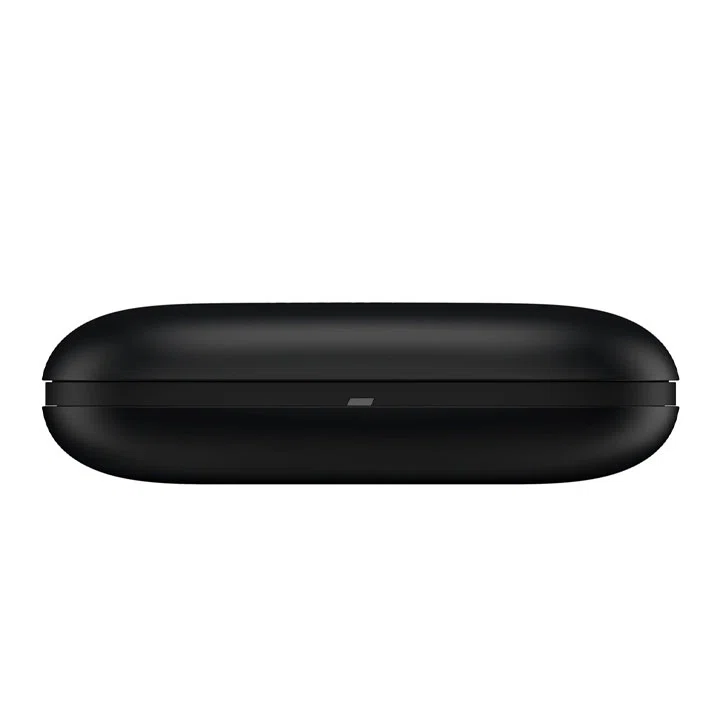 هدفون بی‌سیم ورزشی وانمور نسخه گلوبال مدل Fit SE Open S30 EF606