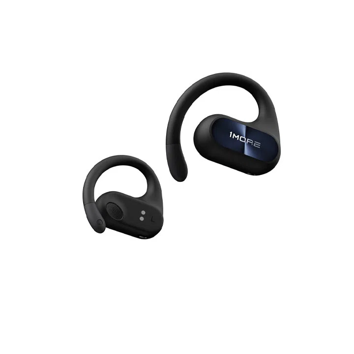 هدفون بی‌سیم ورزشی وانمور نسخه گلوبال مدل Fit SE Open S30 EF606