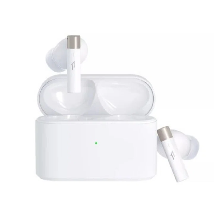 هندزفری بلوتوثی بی سیم وان مور مدل 1More Pistonbuds ProQ30 EC305