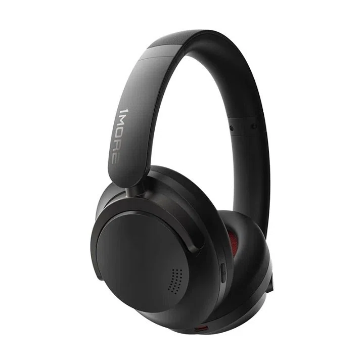 هدفون بیسیم نسخه وانمور مدل SonoFlow Noise Cancelling HC905