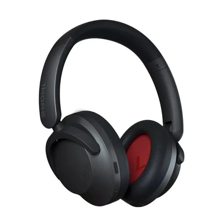 هدفون بیسیم نسخه وانمور مدل SonoFlow Noise Cancelling HC905