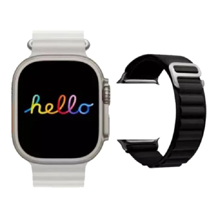ساعت HELLO هوشمند مدل Hello 9