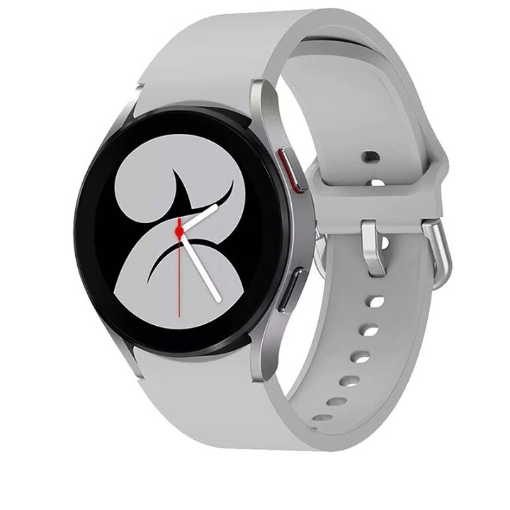ساعت هوشمند سامسونگ مدل Galaxy Watch4 40mm