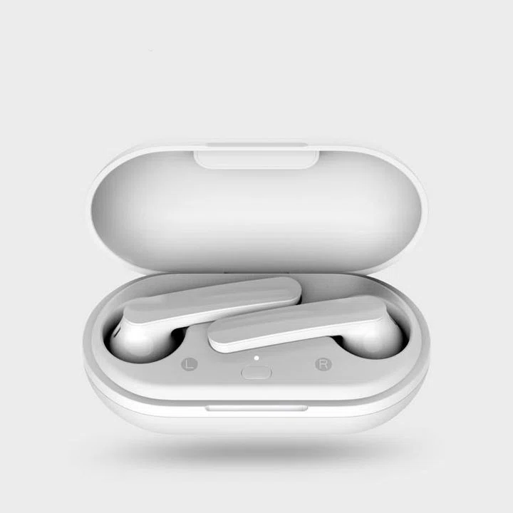 هندزفری بی سیم پاورولوجی مدل True Wireless Stereo Buds