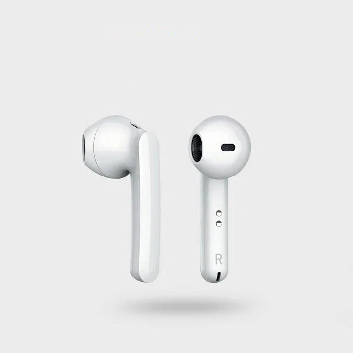 هندزفری بی سیم پاورولوجی مدل True Wireless Stereo Buds