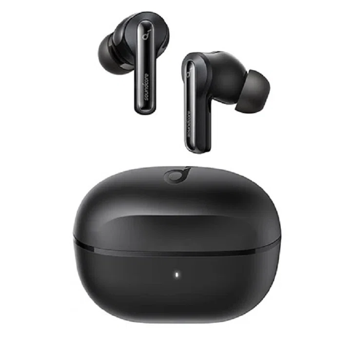 هدفون بلوتوثی انکر مدل SoundCore Life P3i A3993