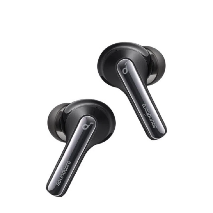 هدفون بلوتوثی انکر مدل SoundCore Life P3i A3993
