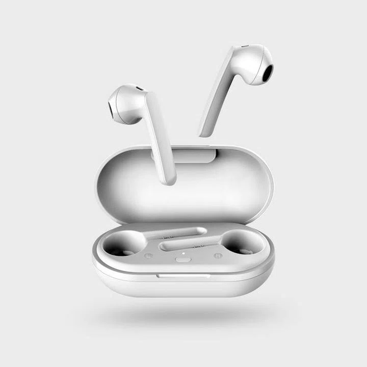 هندزفری بی سیم پاورولوجی مدل True Wireless Stereo Buds